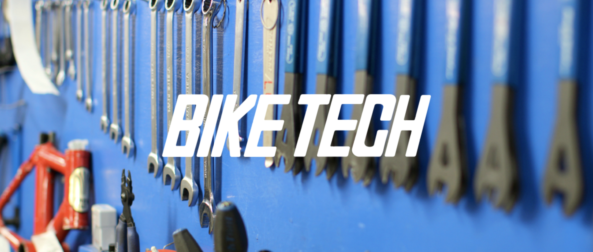 we-re-hiring-bike-tech-macon